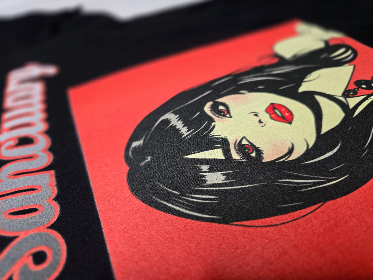 Find Your Fit: Good Tees, Good phone cases, Less Guesswork